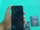 Xiaomi Mi A2 Lite (Used)