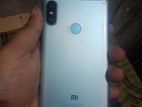 Xiaomi Mi A2 Lite . (Used)