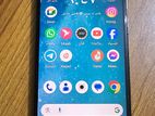 Xiaomi Mi A2 Lite (Used)