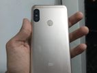 Xiaomi Mi A2 Lite (Used)