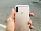 Xiaomi Mi A2 Lite (Used)