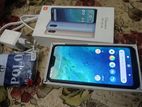 Xiaomi Mi A2 Lite (Used)