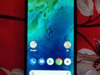 Xiaomi Mi A2 Lite , (Used)