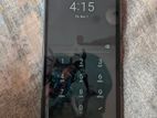 Xiaomi Mi A2 Lite (Used)