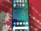 Xiaomi Mi A2 Lite . (Used)