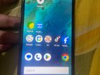 Xiaomi Mi A2 Lite (Used)