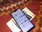 Xiaomi Mi A2 Lite (Used)