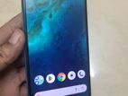 Xiaomi Mi A2 Lite (Used)