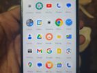 Xiaomi Mi A2 Lite (Used)