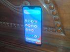 Xiaomi Mi A2 Lite (Used)