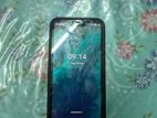 Xiaomi Mi A2 Lite (Used)