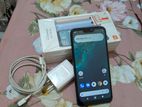 Xiaomi Mi A2 Lite (Used)