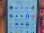 Xiaomi Mi A2 Lite . (Used)