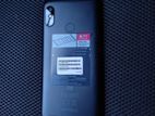 Xiaomi Mi A2 Lite (Used)