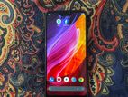 Xiaomi Mi A2 Lite (Used)