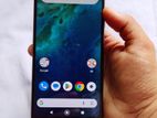 Xiaomi Mi A2 Lite (Used)