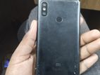Xiaomi Mi A2 Lite (Used)
