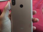 Xiaomi Mi A2 Lite (Used)