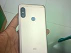 Xiaomi Mi A2 Lite . (Used)