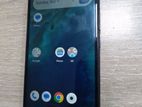 Xiaomi Mi A2 Lite (Used)