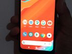 Xiaomi Mi A2 Lite (Used)