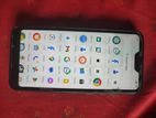 Xiaomi Mi A2 Lite . (Used)