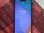 Xiaomi Mi A2 Lite (Used)