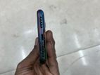 Xiaomi Mi A2 Lite (Used)