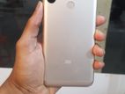 Xiaomi Mi A2 Lite (Used)