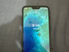 Xiaomi Mi A2 Lite (Used)