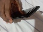 Xiaomi Mi A2 Lite (Used)