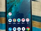 Xiaomi Mi A2 Lite . (Used)