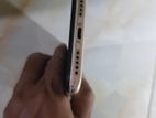 Xiaomi Mi A2 Lite (Used)