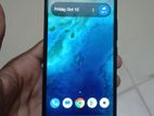 Xiaomi Mi A2 Lite . (Used)