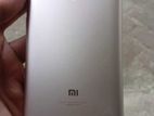 Xiaomi Mi A2 Lite . (Used)