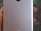 Xiaomi Mi A2 Lite (Used)