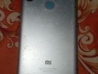 Xiaomi Mi A2 Lite (Used)