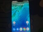 Xiaomi Mi A2 Lite (Used)