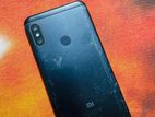 Xiaomi Mi A2 Lite . (Used)