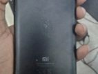 Xiaomi Mi A2 Lite (Used)