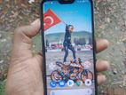 Xiaomi Mi A2 Lite . (Used)