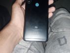 Xiaomi Mi A2 Lite . (Used)