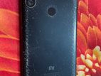 Xiaomi Mi A2 Lite (Used)