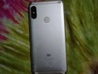 Xiaomi Mi A2 Lite (Used)