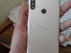 Xiaomi Mi A2 Lite (Used)