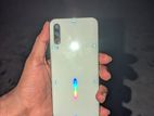 Xiaomi Mi A2 Lite (Used)