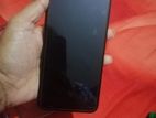 Xiaomi Mi A2 Lite . (Used)