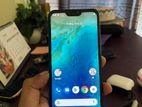 Xiaomi Mi A2 Lite (Used)