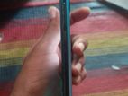 Xiaomi Mi A2 Lite . (Used)