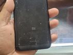 Xiaomi Mi A2 Lite . (Used)